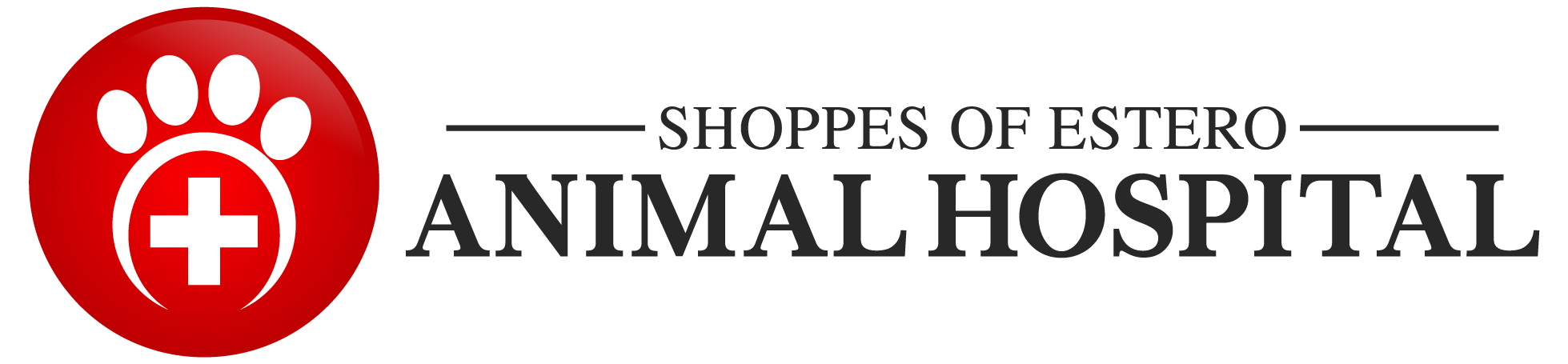 Shoppes of Estero Animal Hospital